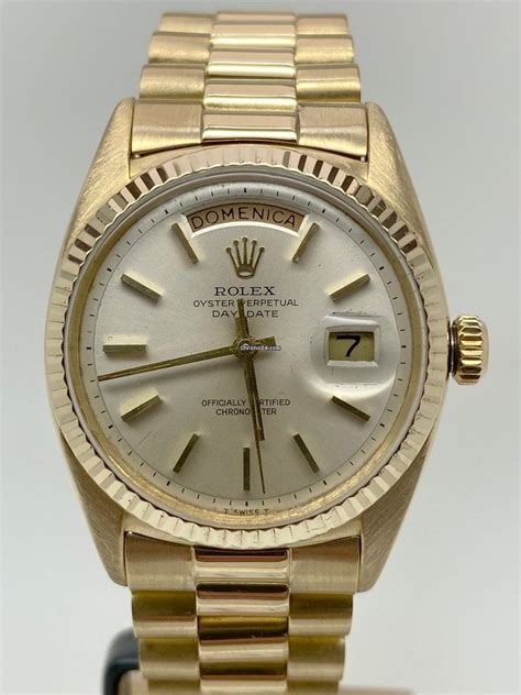 rolex day date 6511 for sale|Rolex 6511 for sale .